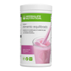 Batido Fórmula 1 550g