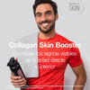 Colágeno - Collagen Skin Booster - Fresa y limón 171 g