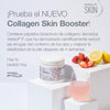 Colágeno - Collagen Skin Booster - Fresa y limón 171 g