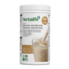 Batido Fórmula 1 550g