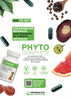 Phyto Complete